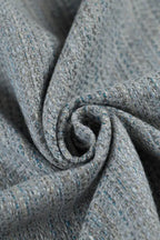 LennyLight Carrier, jacquard weave (54% silk, 46% cotton) - LITTLE LOVE - MUNA - Woven Baby Standard   lenny_light    #