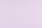 LennyPreschool Carrier, broken - twill weave (50% cotton, 50% bamboo viscose) - MARSHMALLOW - Woven Baby Preschool   lenny_preschool    #