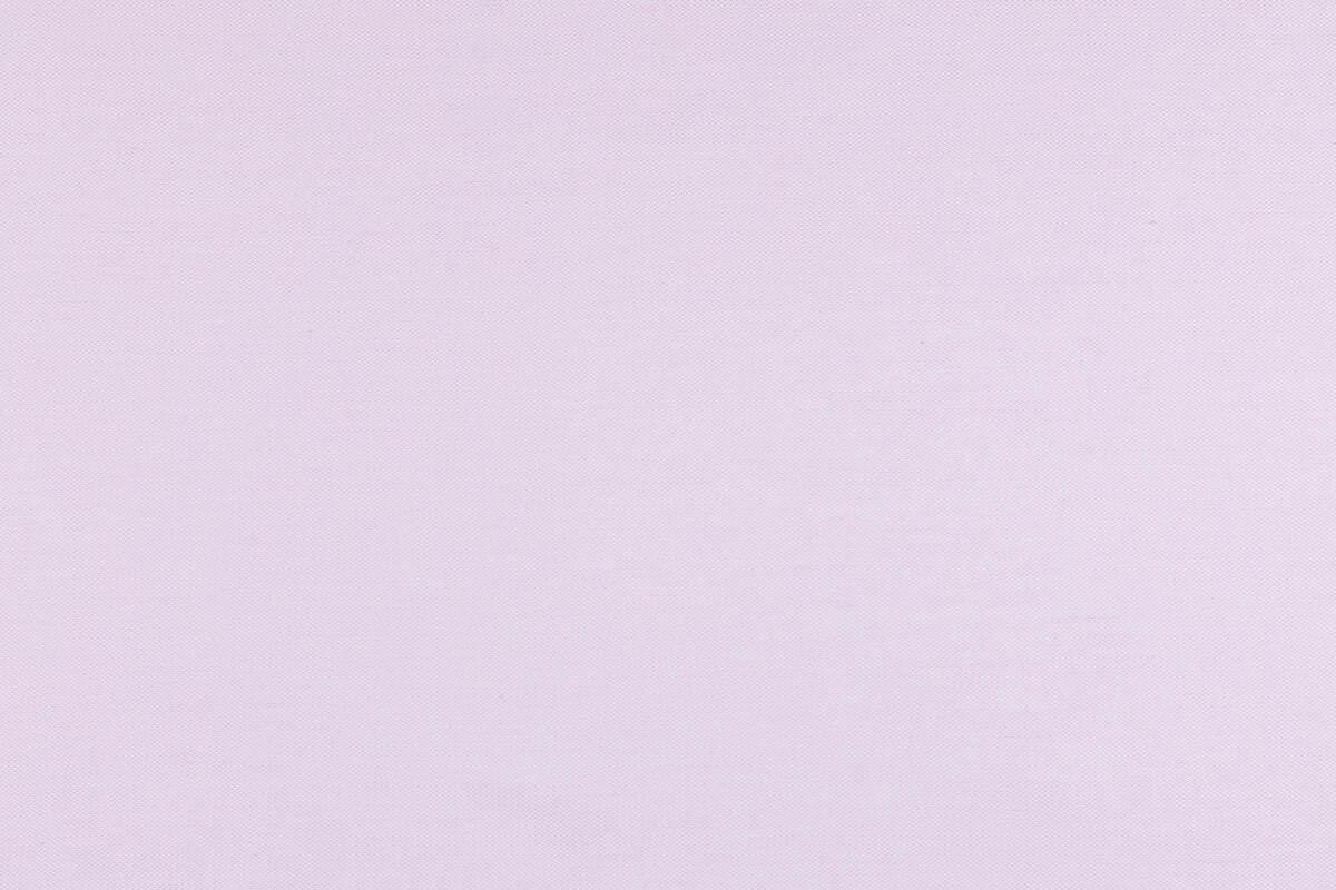 LennyPreschool Carrier, broken - twill weave (50% cotton, 50% bamboo viscose) - MARSHMALLOW - Woven Baby Preschool   lenny_preschool    #