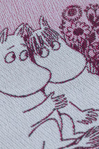 LennyUpGrade PRO Carrier, jacquard weave 100% cotton - MOOMINVALLEY - SHOW ME - Woven Baby Standard   lenny_upgrade_pro    #
