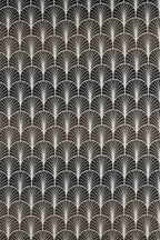 LennyLight Carrier, jacquard weave 100% cotton - DECO - GRAINFIELDS - Woven Baby Standard   lenny_light    #
