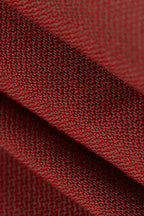 Baby Sling, Broken Twill Weave, (100% cotton) - ROOIBOS