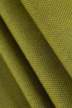 Lenny Buckle Onbuhimo PRO baby carrier, broken-twill weave (100% cotton) - SENCHA
