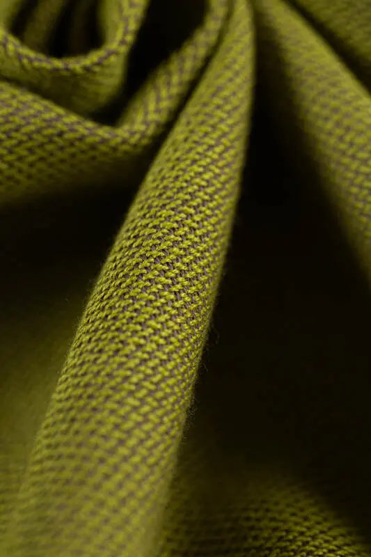 LennyUpGrade PRO Carrier, broken-twill weave 100% cotton - SENCHA