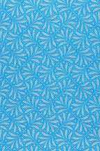 LennyUpGrade PRO Carrier, jacquard weave (50% silk, 50% cotton) - INFINITY - HAVEN