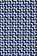 LennyUpGrade PRO Carrier, jacquard weave (40% cotton, 40% merino wool, 13% silk, 7% cashmere) - PATA DE GALLO - PUZZLE