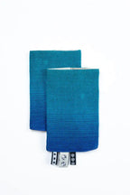 Drool Pads (100% cotton) - AIRGLOW