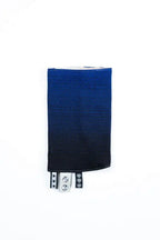 Drool Pads (100% cotton) - AIRGLOW