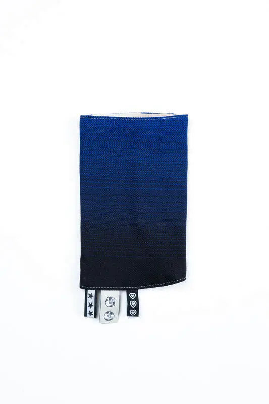 Drool Pads (100% cotton) - AIRGLOW