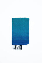 Drool Pads (100% cotton) - AIRGLOW