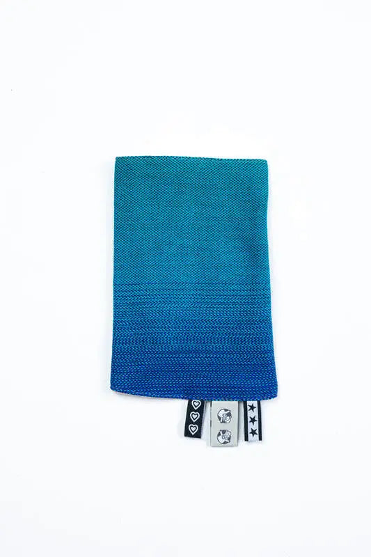 Drool Pads (100% cotton) - AIRGLOW
