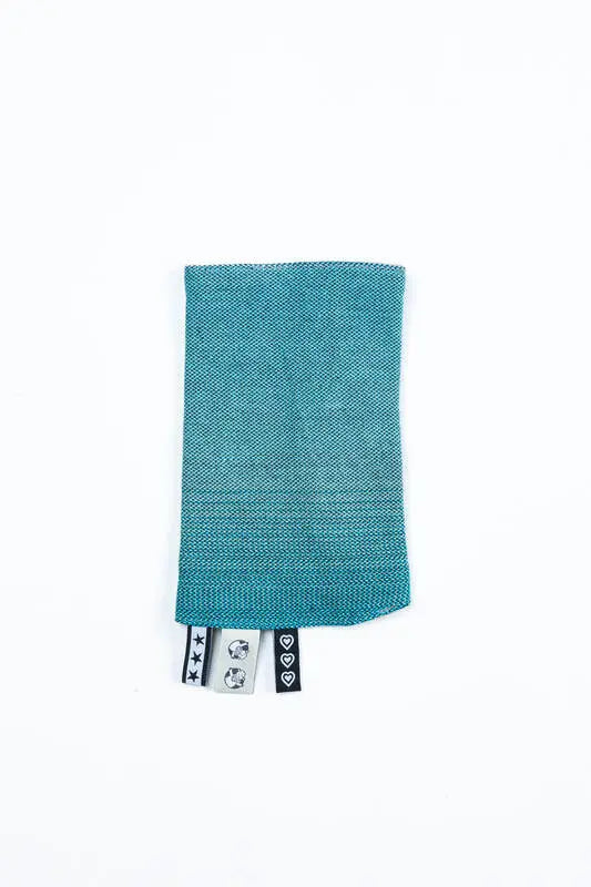 Drool Pads (100% cotton) - AIRGLOW