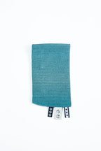 Drool Pads (100% cotton) - AIRGLOW