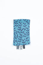 Drool Pads (100% cotton) - ENCHANTED NOOK - FAIRY