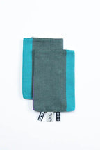 Drool Pads (100% cotton) - PASTELS