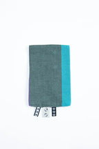 Drool Pads (100% cotton) - PASTELS