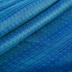 DIDYMOS DidySling Prima Ultramarine - Woven Baby 1R / Prima Ultramarine   Baby Wrap Slings > DidySling - Ring Sling    #