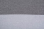 My First Baby Sling - HOWLITE, Broken Twill Weave, 100% cotton (grade B) - Woven Baby M - 6   long_woven_wraps    #