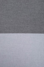My First Baby Sling - HOWLITE, Broken Twill Weave, 100% cotton (grade B) - Woven Baby M - 6   long_woven_wraps    #