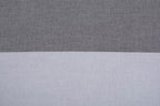 My First Ring Sling - HOWLITE - 100% Cotton - Broken Twill Weave -  with gathered shoulder - standard 1.8m (grade B) - Woven Baby    ring_slings    #