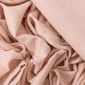 Baby Wrap Rosy Pepper -