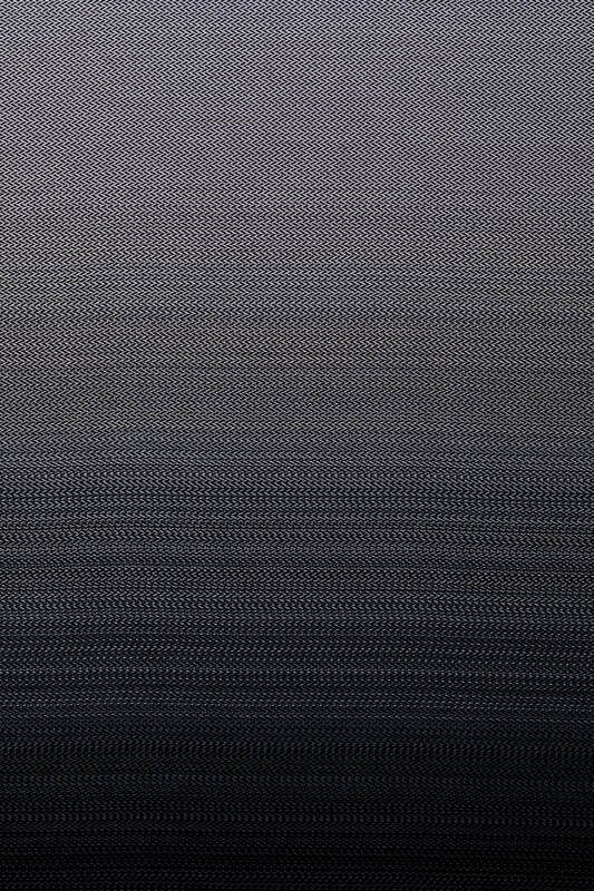 LennyLight Carrier, herringbone weave 100% cotton - LITTLE HERRINGBONE OMBRE GREY - Woven Baby Standard   lenny_light    #