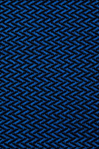 My First Baby Carrier - LennyLight, herringbone weave 100% cotton - COBALT - Woven Baby Standard   lenny_light    #