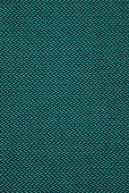 My First Baby Carrier - LennyLight, herringbone weave 100% cotton - EMERALD - Woven Baby Standard   lenny_light    #