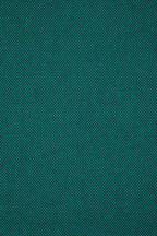 Ring Sling - EMERALD - 100% Cotton - Herringbone Weave -  with gathered shoulder - standard 1.8m - Woven Baby    ring_slings    #