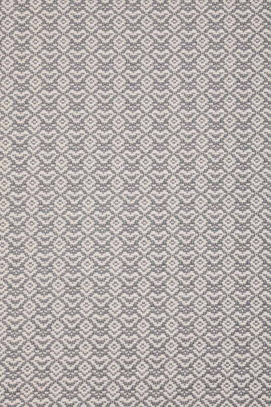 Baby Sling - LITTLE LOVE - LARVIKITE, Jacquard Weave, 100% cotton - Woven Baby S - 5   long_woven_wraps    #