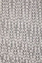 Baby Sling - LITTLE LOVE - LARVIKITE, Jacquard Weave, 100% cotton - Woven Baby S - 5   long_woven_wraps    #