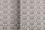 Baby Sling - LITTLE LOVE - LARVIKITE, Jacquard Weave, 100% cotton - Woven Baby S - 5   long_woven_wraps    #