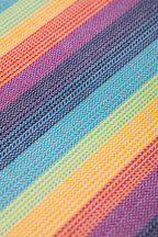 Baby sling for babies with low birthweight, Broken Twill Weave (100% cotton) - LUNA (grade B) - Woven Baby L   premature_woven_wraps    #