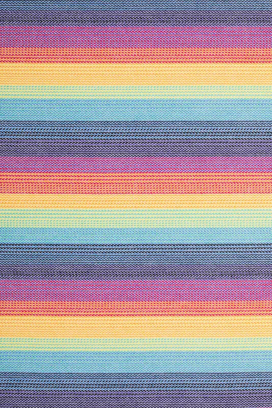 Baby sling for babies with low birthweight, Broken Twill Weave (100% cotton) - LUNA (grade B) - Woven Baby L   premature_woven_wraps    #
