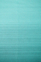 Drool Pads & Reach Straps Set, (60% cotton, 40% polyester) - LITTLE HERRINGBONE OMBRE GREEN - Woven Baby    drool_pad    #