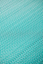Lenny Buckle Onbuhimo PRO baby carrier, herringbone weave (100% cotton) - LITTLE HERRINGBONE OMBRE GREEN - Woven Baby Preschool   buckle_onbu_pro_carriers    #
