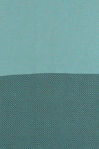 My First Baby Sling, Herringbone Weave (100% cotton) - LITTLE HERRINGBONE BABY MINT (grade B) - Woven Baby M - 6   long_woven_wraps    #