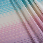 Girasol Baby wrap Candy Clouds by Risaroo - recycled cotton - Woven Baby 4   Baby Wrap    #
