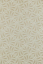 LennyPreschool Carrier, jacquard weave (50% cotton, 50% bamboo viscose) - INFINITY - GOLDEN HOUR - Woven Baby Preschool   lenny_preschool    #