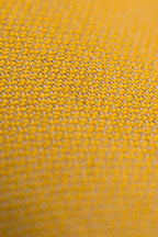 Ring Sling, Broken twill Weave (100% cotton), with gathered shoulder - PASTELS - standard 1.8m (grade B) - Woven Baby Default Title   ring_slings    #