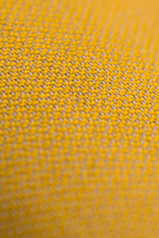 Ring Sling, Broken twill Weave (100% cotton), with gathered shoulder - PASTELS - standard 1.8m (grade B) - Woven Baby Default Title   ring_slings    #
