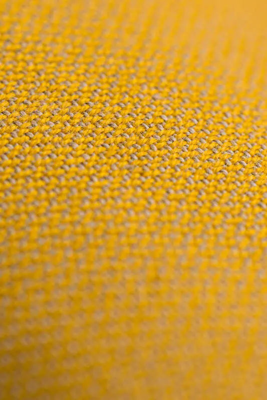 Baby Sling, Broken Twill Weave, (100% cotton) - PASTELS - Woven Baby XS - 4   long_woven_wraps    #