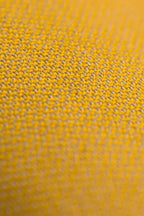 Baby Sling, Broken Twill Weave, (100% cotton) - PASTELS - Woven Baby XS - 4   long_woven_wraps    #