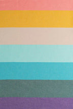 Baby Sling, Broken Twill Weave, (100% cotton) - PASTELS (grade B) - Woven Baby XS - 4   long_woven_wraps    #