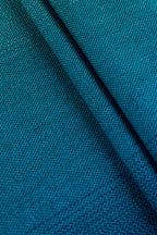 Ring Sling, Broken twill Weave (100% cotton), with gathered shoulder - AIRGLOW - standard 1.8m (grade B) - Woven Baby Default Title   ring_slings    #