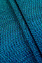 Baby Sling, Broken Twill Weave, (100% cotton) - AIRGLOW (grade B) - Woven Baby M - 6   long_woven_wraps    #