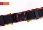 Twilight Belt Buckle for MySol and WrapMySol - Woven Baby    Accessories    #