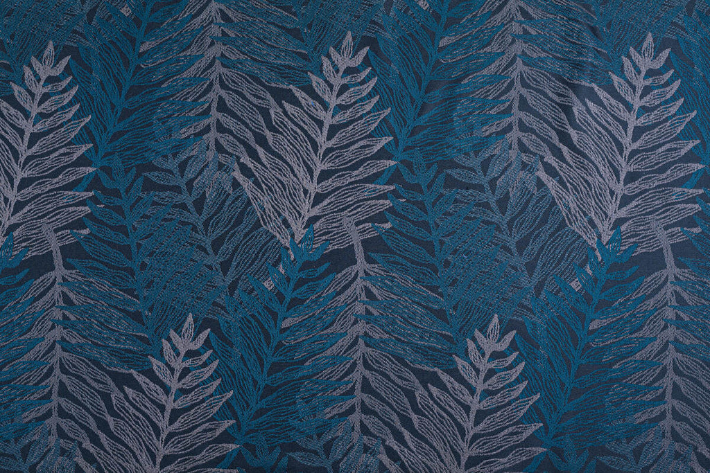 LennyUpGrade PRO Carrier, jacquard weave, (54% cotton, 46% TENCEL™ Lyocell) - RAINFOREST - NOCTURNAL - Woven Baby Standard   lenny_upgrade_pro    #