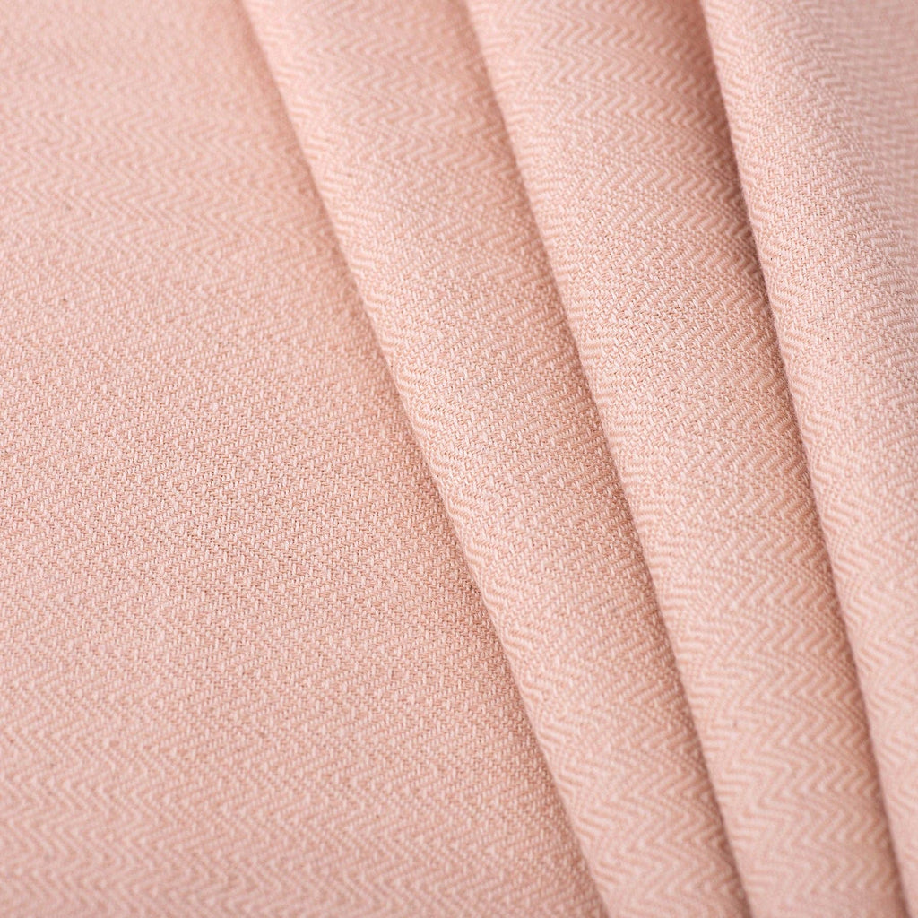 Baby Wrap Rosy Pepper -