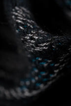 LennyLight Carrier, jacquard weave, (54% cotton, 46% TENCEL™ Lyocell) - RAINFOREST - NOCTURNAL - Woven Baby Standard   lenny_light    #